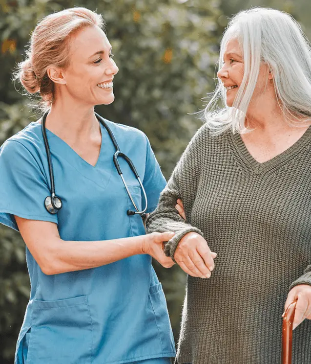 Green Acres Manor – Mission Green Acres Manor - Mission